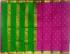 RASIPURAM TEMPLE BORDER SILK SAREE